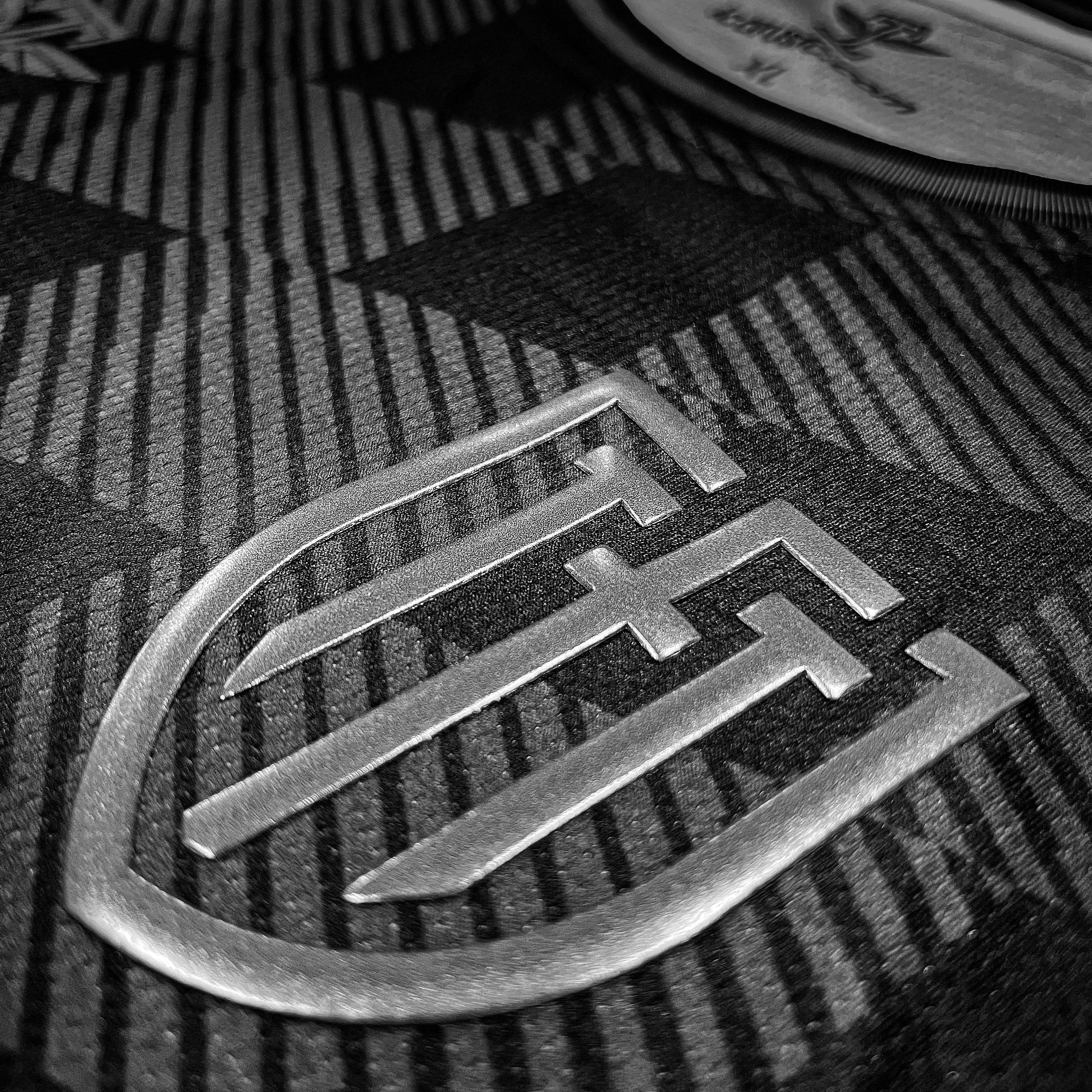 Image of The Blackout